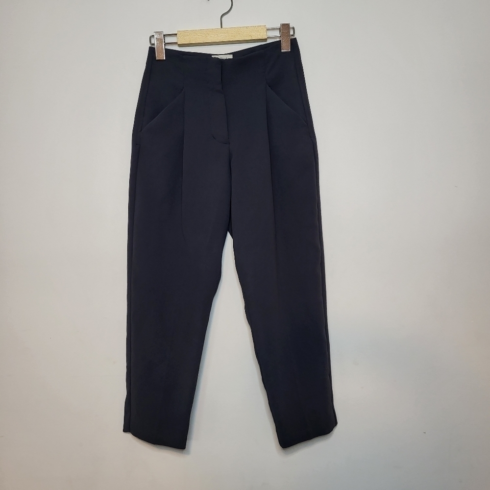Aritzia Wilfred Pant Size 00